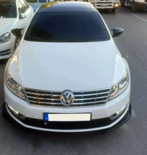 Στιγμιότυπο οθόνης (2145)2